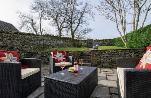 3 Bed in Shap 74159 - Foto 21