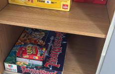 Le Marissel - Foto 13