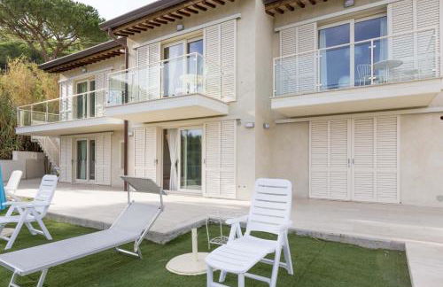 Rio Marina Charme e Relax - Foto 12