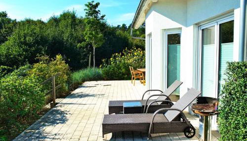 Holiday Home Meer by Interhome - Foto 3