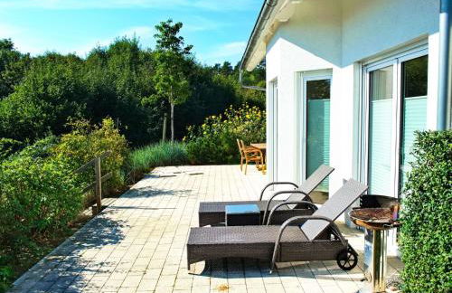 Holiday Home Meer by Interhome - Foto 3