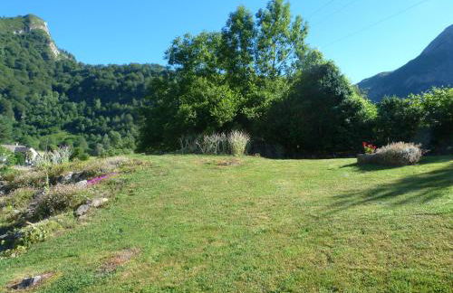 Lou cridadé - Foto 9