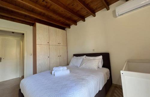 Zaros Cottage - Foto 46