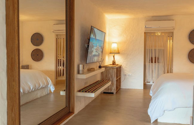 Bora Bora Cartagena - Photo 61