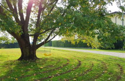 NIKO casa - 3 bedroom townhouse - Foto 7