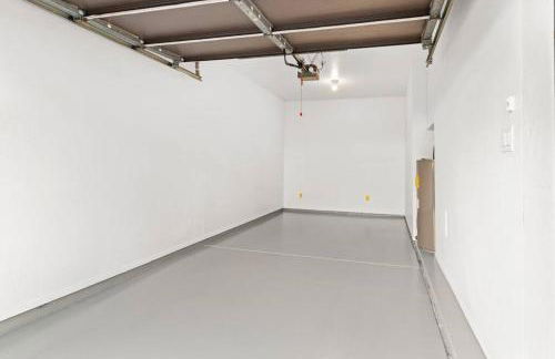 The Hidden Gem, King bed & Swimming Pool! - Foto 15