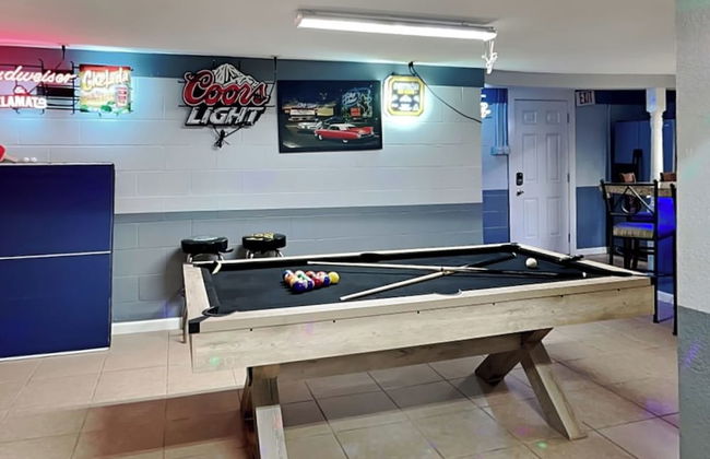 Always 5 O'clock - Foto 15