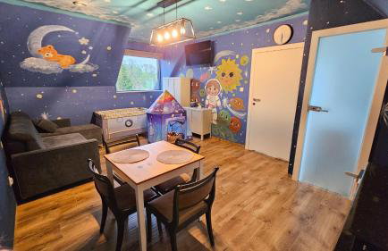 Siedlisko Bogdanka - Foto 41