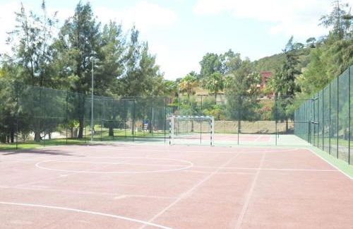 Parque Botanico Resort & Country Club - Photo 20