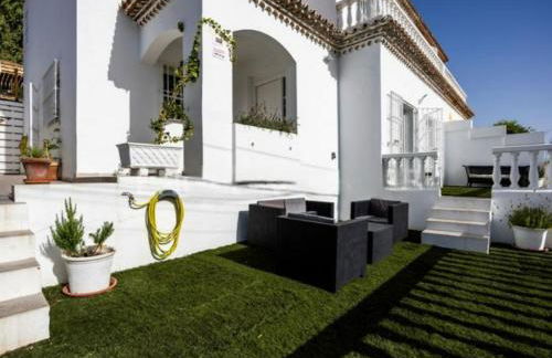 Adriana's Hill - Foto 28