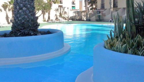 oasis RELAX Corralejo - Photo 3