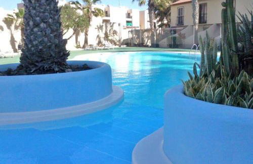 oasis RELAX Corralejo - Photo 3