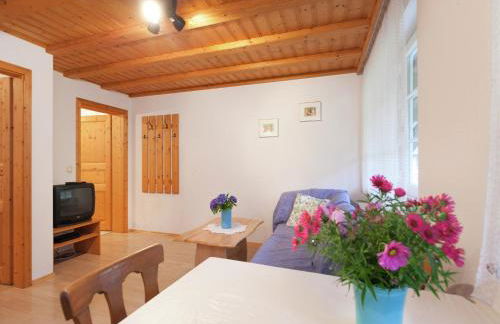 Hideaway Near Black Forest - Photo 7