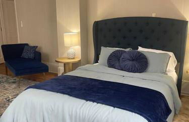 Fancy Homes Manistee B with Lake View! - Foto 21