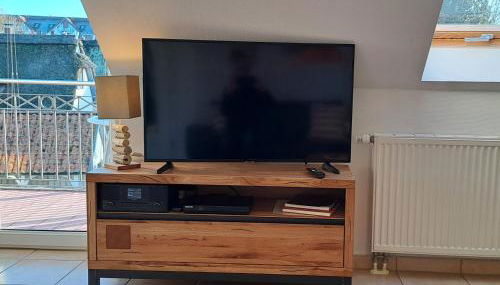 Landhaus Residenz Ostsee Meeresbrise - Foto 3