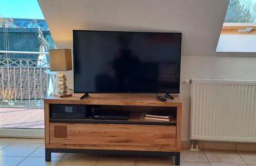 Landhaus Residenz Ostsee Meeresbrise - Foto 3