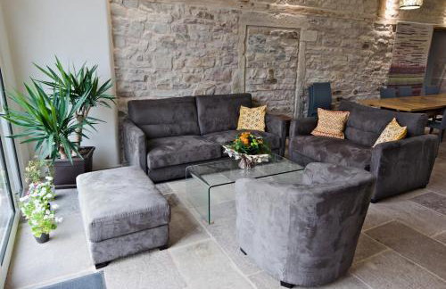 Le Faing Du Bray - Foto 20