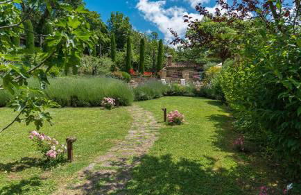 BORGO PARADISO 4&2, Emma Villas - Foto 102