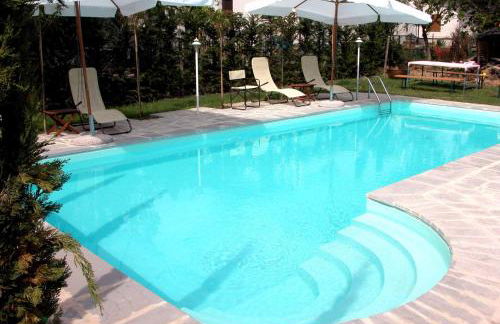 Monastery Guest House - Foto 45