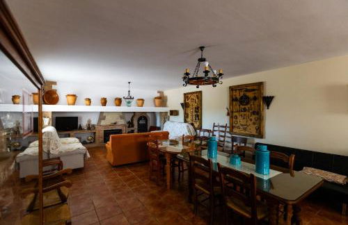 Cortijo LaGar - Photo 6