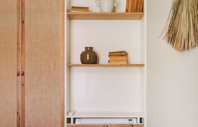 Village Aparthotel by BOA - Foto 17