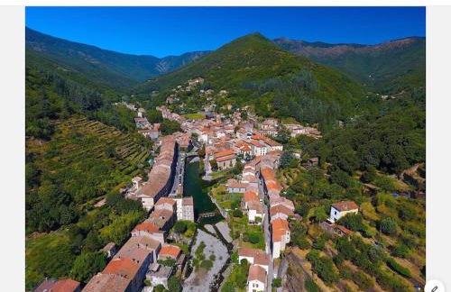 Le petit Luxembourg - Foto 1