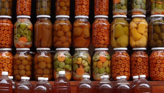 Tour gastronomico a piedi a Campeche - Foto 3