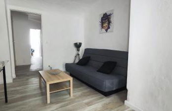 Appartement Le république idéalement situé. - Foto 5