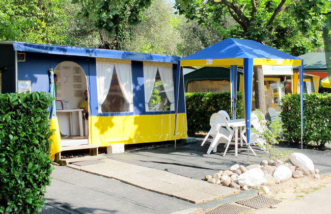 Cisano & San Vito - Foto 18