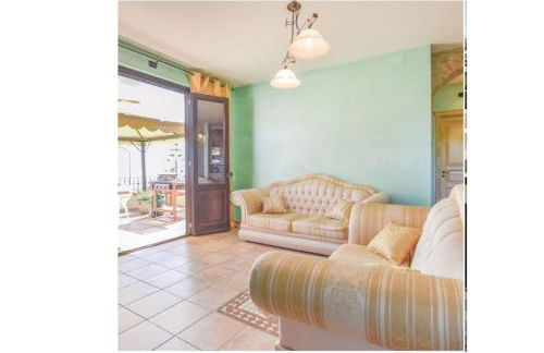 la villa di nonna angela - Foto 19