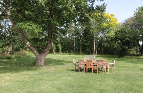 3 The Stables - Foto 27