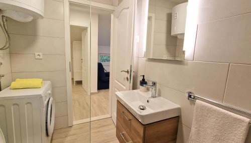 Apartments Rudelinka - Foto 3