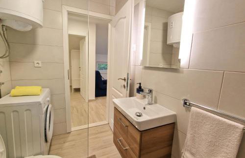 Apartments Rudelinka - Foto 3