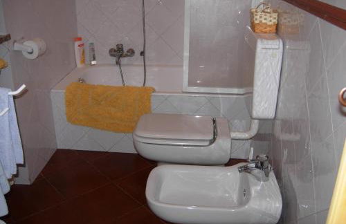 Martorey CIR 10 - Foto 25