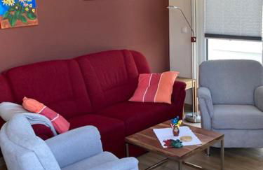 Ferienwohnung Troge - Foto 10