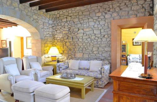 Villa Casa Binissagar II 106 by Mallorca Charme - Photo 31