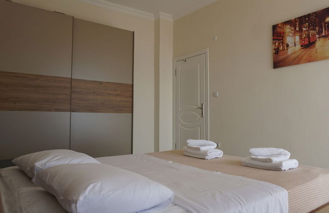 Blue Lagoon Village - Foto 8