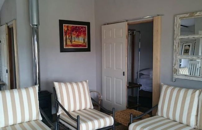 Springwater Cottages - Photo 15