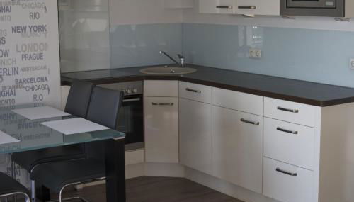 Hommage Appartements - Foto 3