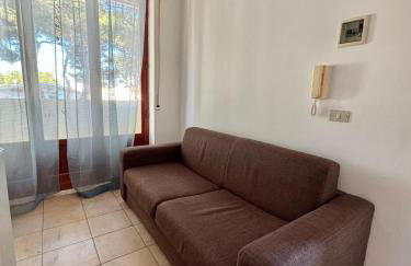 Villa Pavone - Foto 25