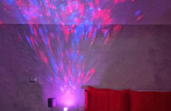 Napoli Pop Chiaia - Foto 27