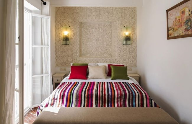 Jack's Apartments & Suites - Foto 3