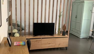 Estudio Puerta del Sol - Foto 4