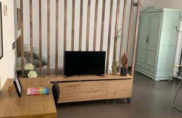 Estudio Puerta del Sol - Foto 4