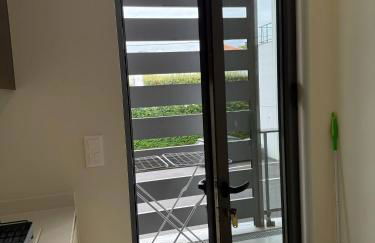 Praia Horizonte Studio's - RRAL nº3195 - Photo 13