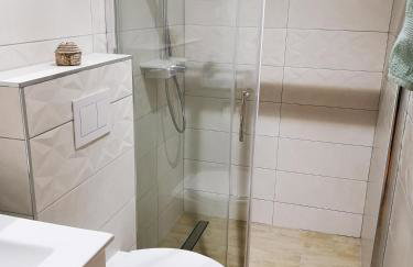 Chillout Apartments with Pool Patricia - Foto 11