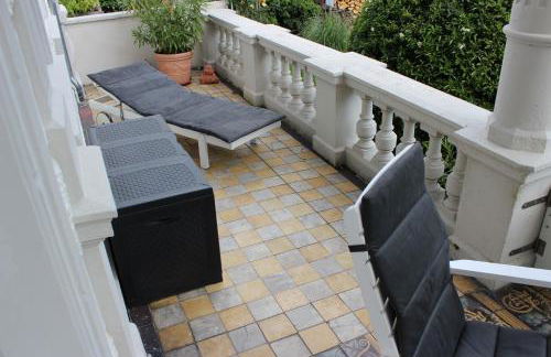 Casa Hauth - Photo 19