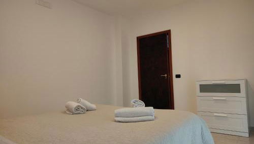 CconfortHotels eXtramurale Apartment - Foto 3