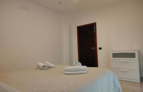 CconfortHotels eXtramurale Apartment - Foto 3