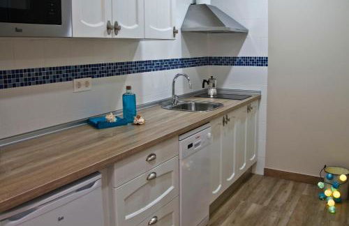 Mendiko Baserria - Foto 18